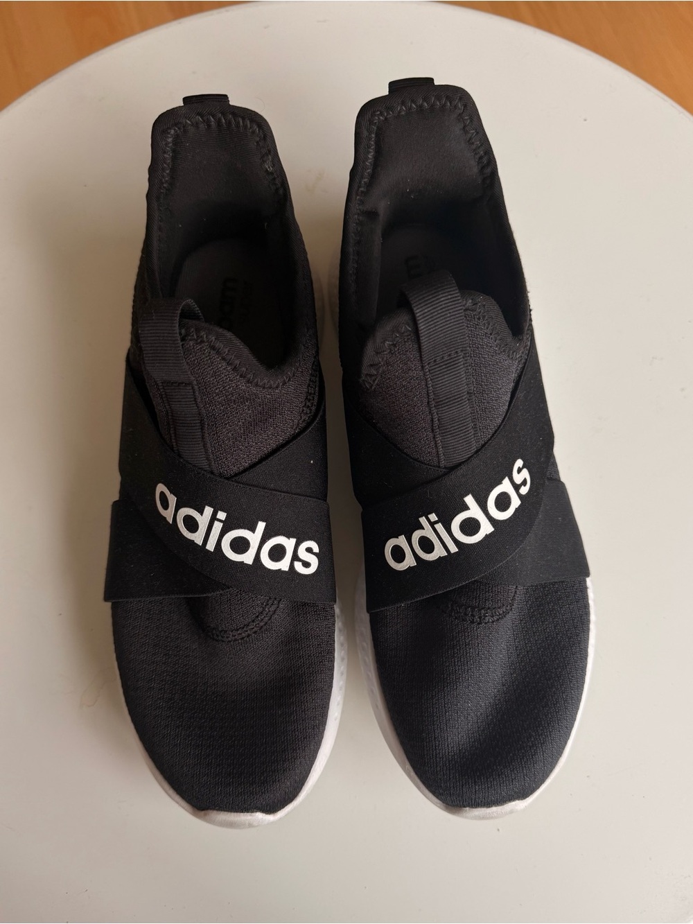Adidas Puremotion Adapt Sneakers - Picture 4 of 6